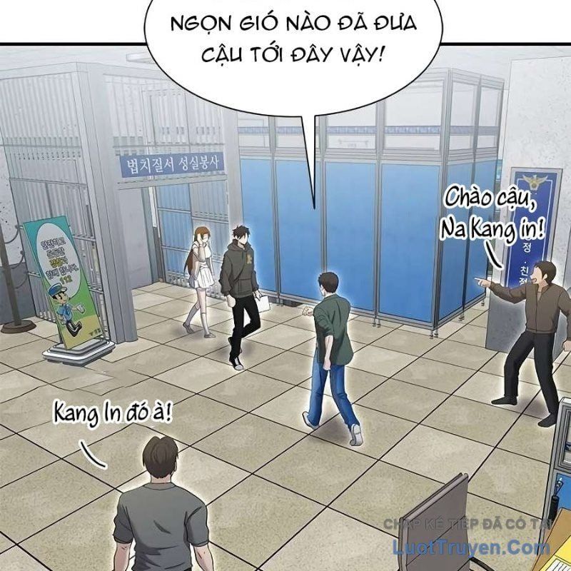 đọc truyện Một Anh Hùng Giỏi Mọi Thứ Chương 62 ảnh 77 tại Thiên Thai Truyện