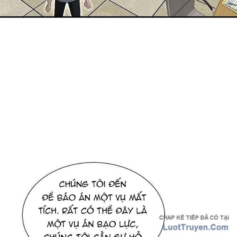 đọc truyện Một Anh Hùng Giỏi Mọi Thứ Chương 62 ảnh 78 tại Thiên Thai Truyện