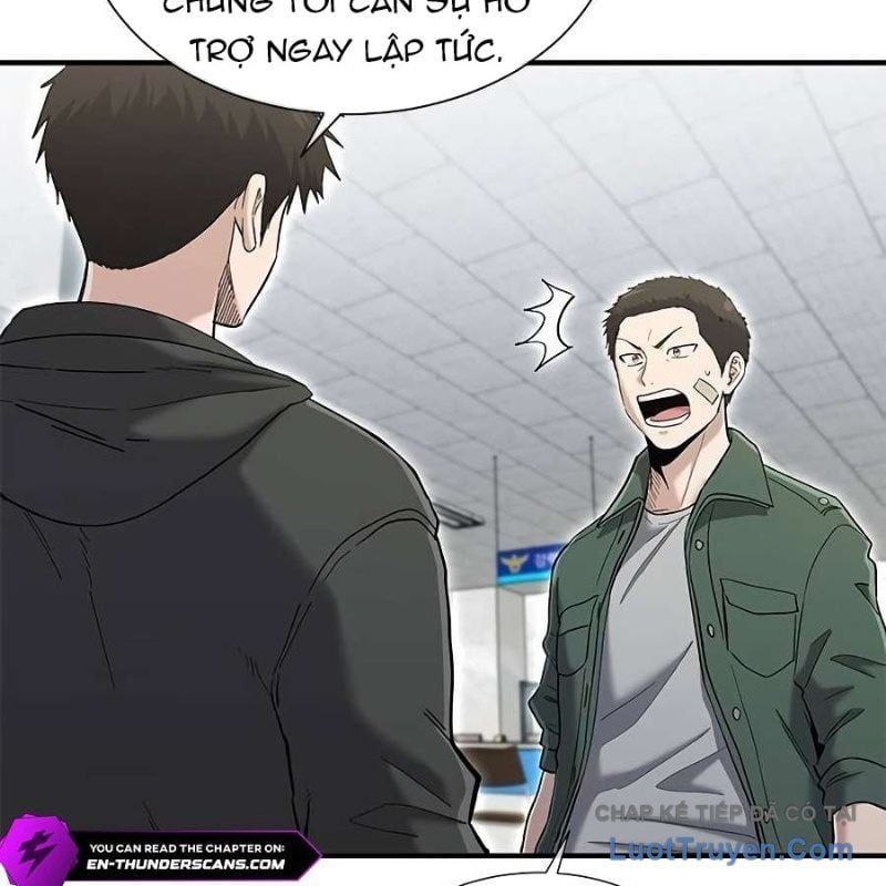 đọc truyện Một Anh Hùng Giỏi Mọi Thứ Chương 62 ảnh 79 tại Thiên Thai Truyện