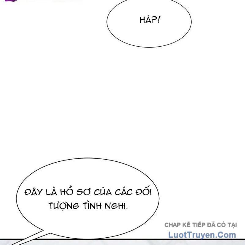 đọc truyện Một Anh Hùng Giỏi Mọi Thứ Chương 62 ảnh 80 tại Thiên Thai Truyện