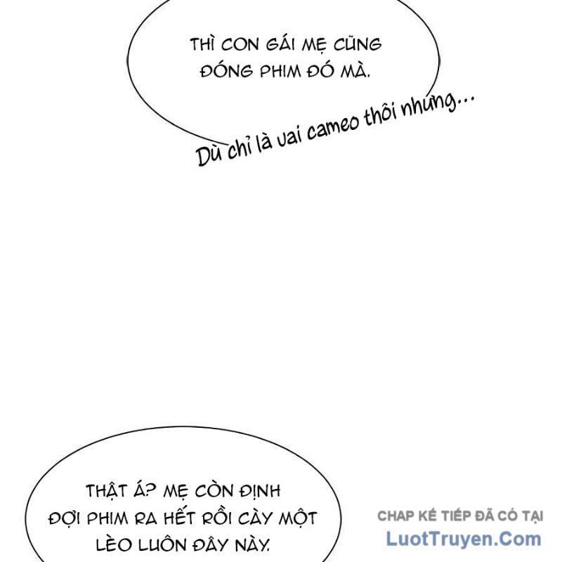 đọc truyện Một Anh Hùng Giỏi Mọi Thứ Chương 62 ảnh 10 tại Thiên Thai Truyện