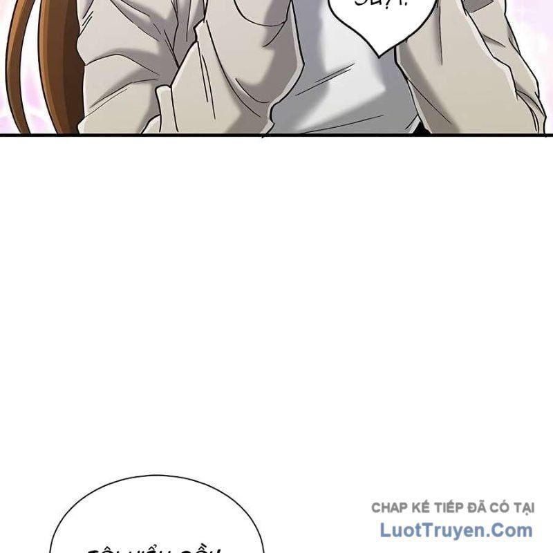 đọc truyện Một Anh Hùng Giỏi Mọi Thứ Chương 62 ảnh 84 tại Thiên Thai Truyện