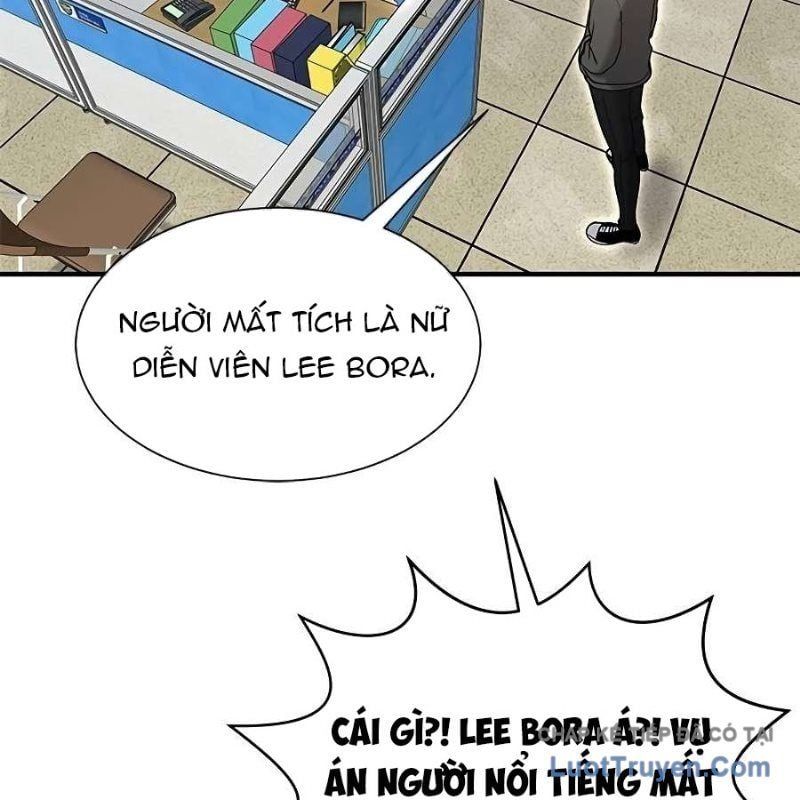 đọc truyện Một Anh Hùng Giỏi Mọi Thứ Chương 62 ảnh 86 tại Thiên Thai Truyện