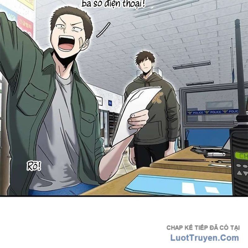 đọc truyện Một Anh Hùng Giỏi Mọi Thứ Chương 62 ảnh 88 tại Thiên Thai Truyện