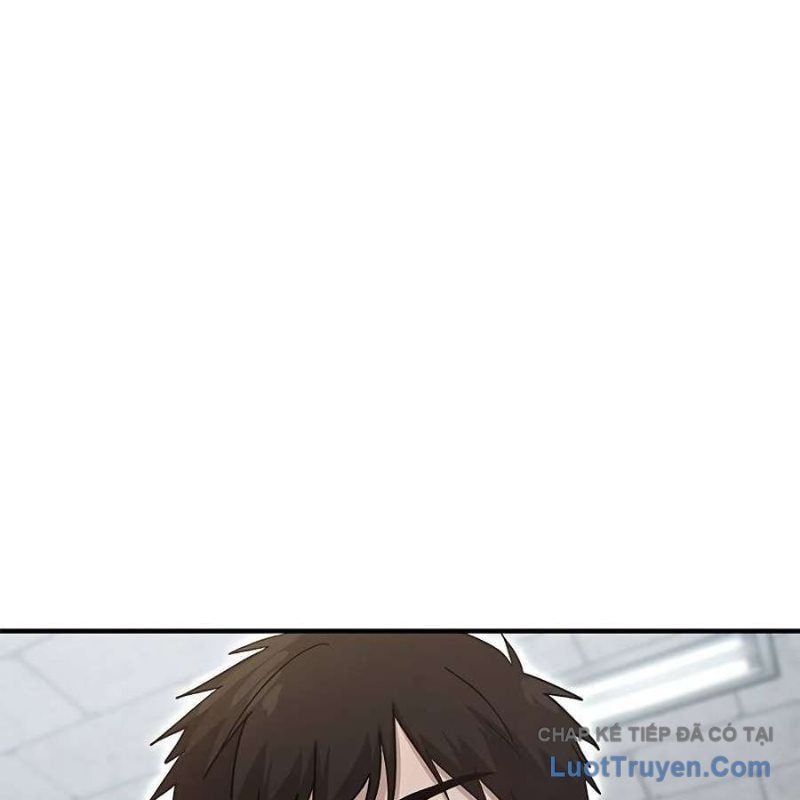 đọc truyện Một Anh Hùng Giỏi Mọi Thứ Chương 62 ảnh 89 tại Thiên Thai Truyện