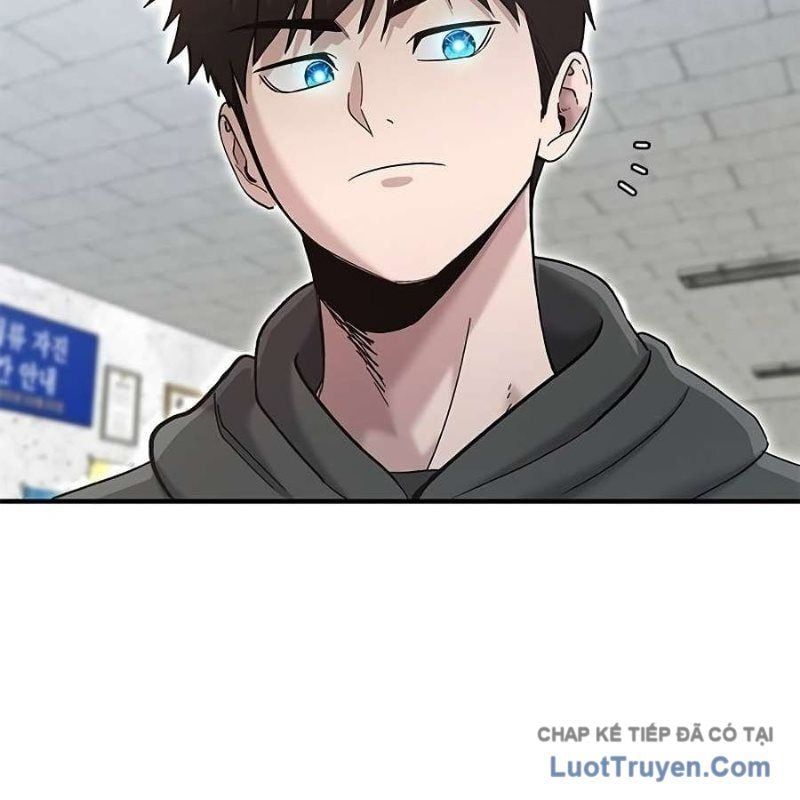 đọc truyện Một Anh Hùng Giỏi Mọi Thứ Chương 62 ảnh 90 tại Thiên Thai Truyện