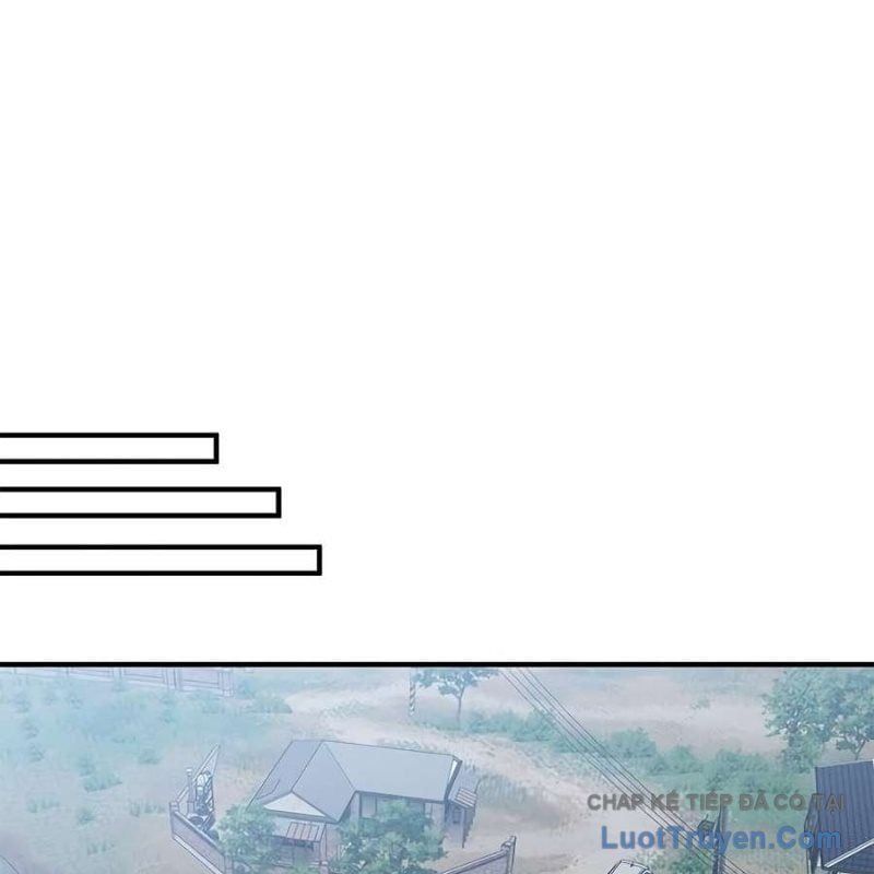 đọc truyện Một Anh Hùng Giỏi Mọi Thứ Chương 62 ảnh 91 tại Thiên Thai Truyện