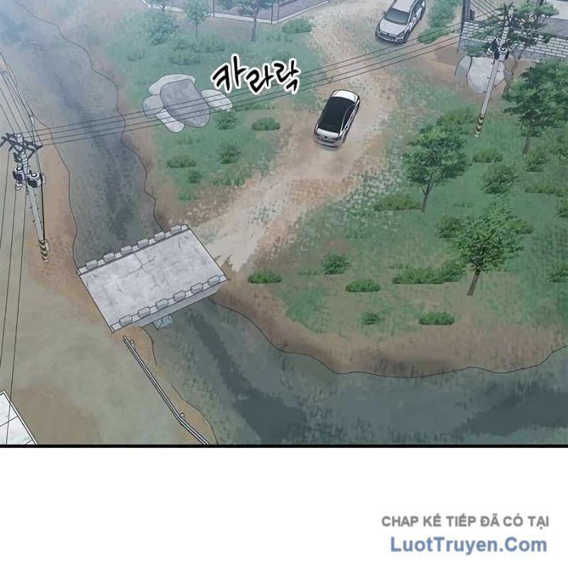 đọc truyện Một Anh Hùng Giỏi Mọi Thứ Chương 62 ảnh 92 tại Thiên Thai Truyện