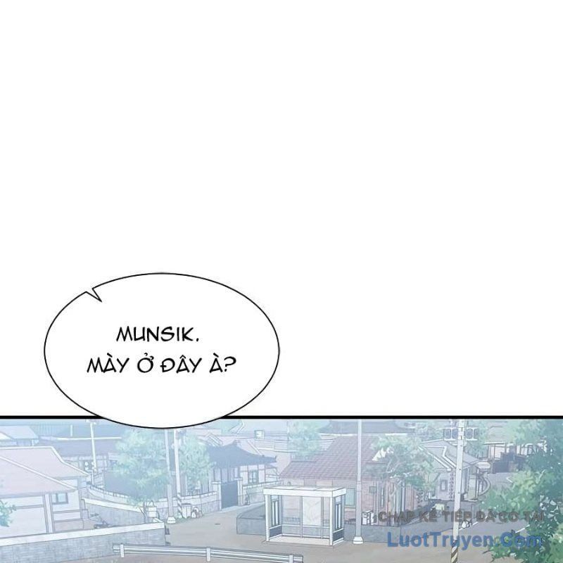 đọc truyện Một Anh Hùng Giỏi Mọi Thứ Chương 62 ảnh 93 tại Thiên Thai Truyện