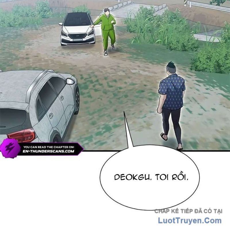 đọc truyện Một Anh Hùng Giỏi Mọi Thứ Chương 62 ảnh 94 tại Thiên Thai Truyện