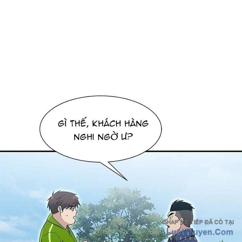 đọc truyện Một Anh Hùng Giỏi Mọi Thứ Chương 62 ảnh 95 tại Thiên Thai Truyện