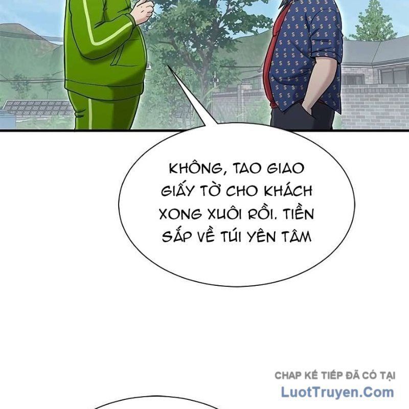 đọc truyện Một Anh Hùng Giỏi Mọi Thứ Chương 62 ảnh 96 tại Thiên Thai Truyện