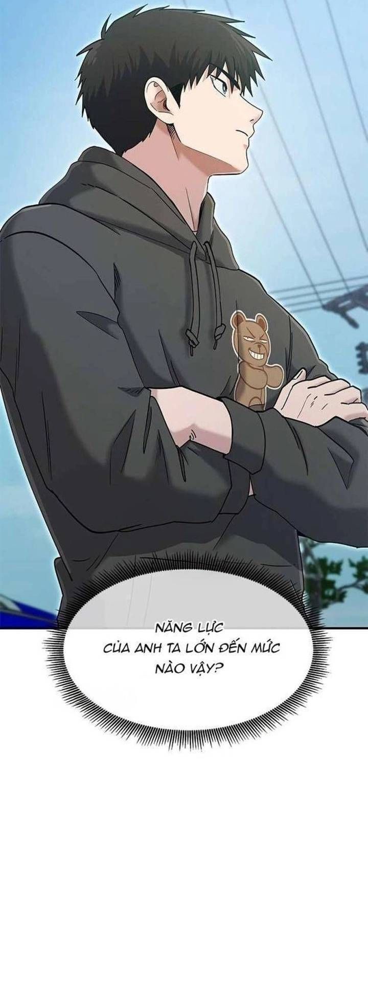 đọc truyện Một Anh Hùng Giỏi Mọi Thứ Chương 63 ảnh 13 tại Thiên Thai Truyện