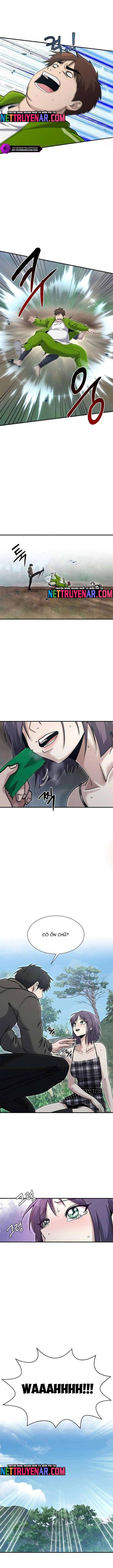 đọc truyện Một Anh Hùng Giỏi Mọi Thứ Chương 63 ảnh 11 tại Thiên Thai Truyện