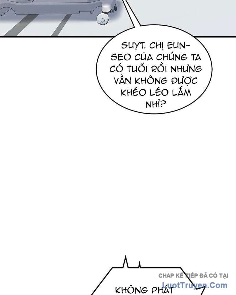 đọc truyện Một Anh Hùng Giỏi Mọi Thứ Chương 64 ảnh 12 tại Thiên Thai Truyện