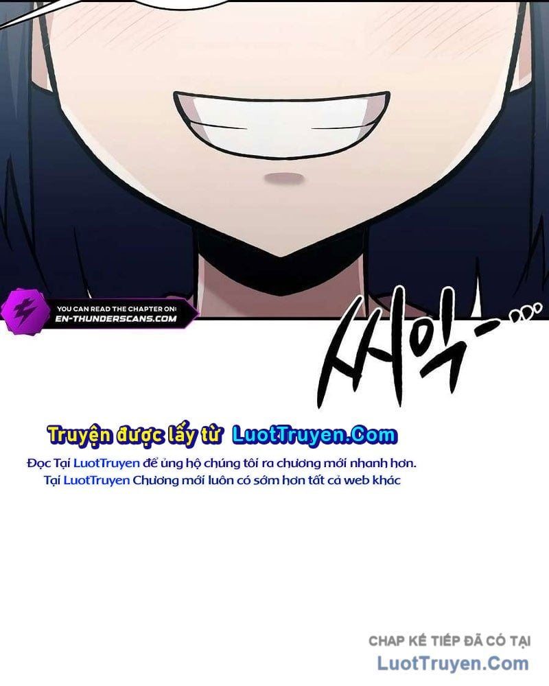 đọc truyện Một Anh Hùng Giỏi Mọi Thứ Chương 64 ảnh 102 tại Thiên Thai Truyện