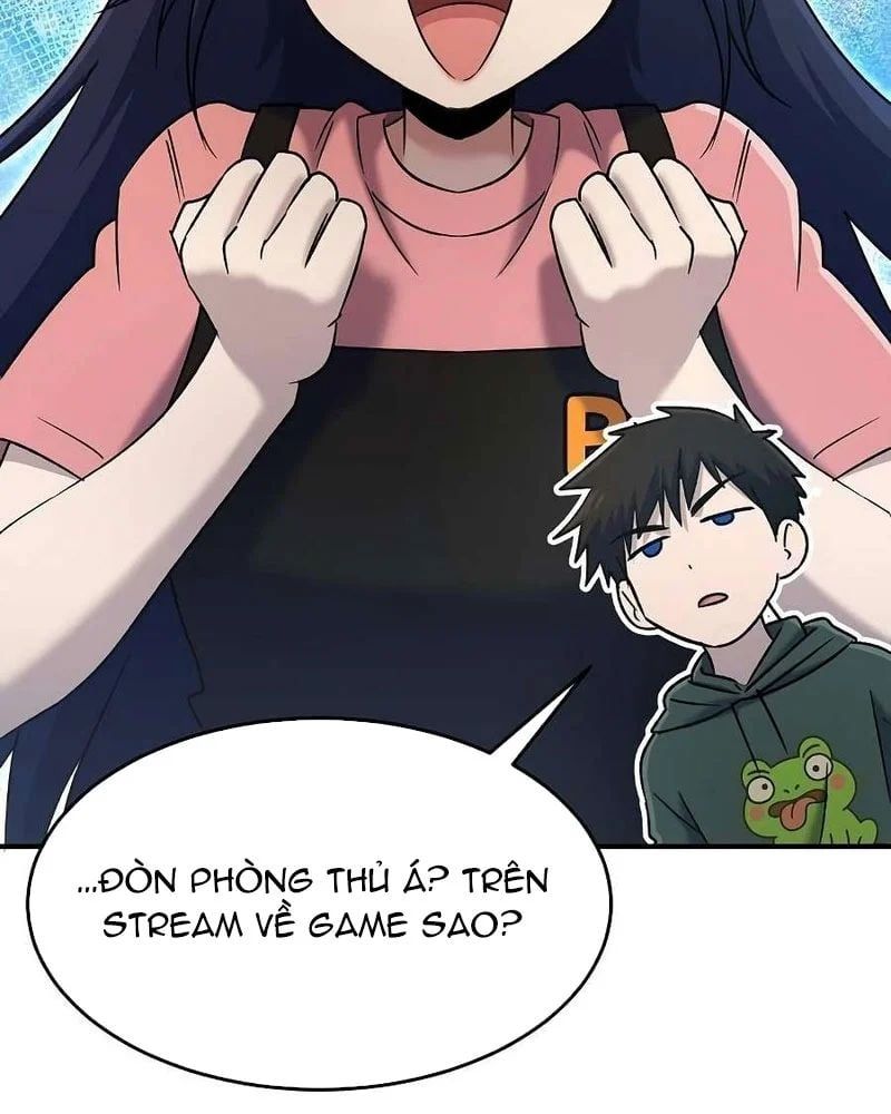 đọc truyện Một Anh Hùng Giỏi Mọi Thứ Chương 64 ảnh 104 tại Thiên Thai Truyện