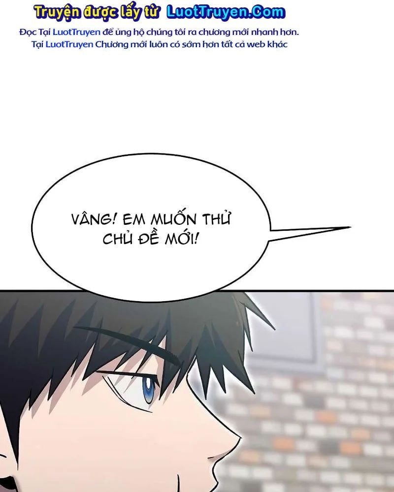 đọc truyện Một Anh Hùng Giỏi Mọi Thứ Chương 64 ảnh 105 tại Thiên Thai Truyện