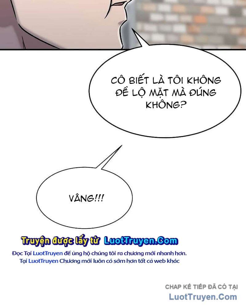 đọc truyện Một Anh Hùng Giỏi Mọi Thứ Chương 64 ảnh 106 tại Thiên Thai Truyện