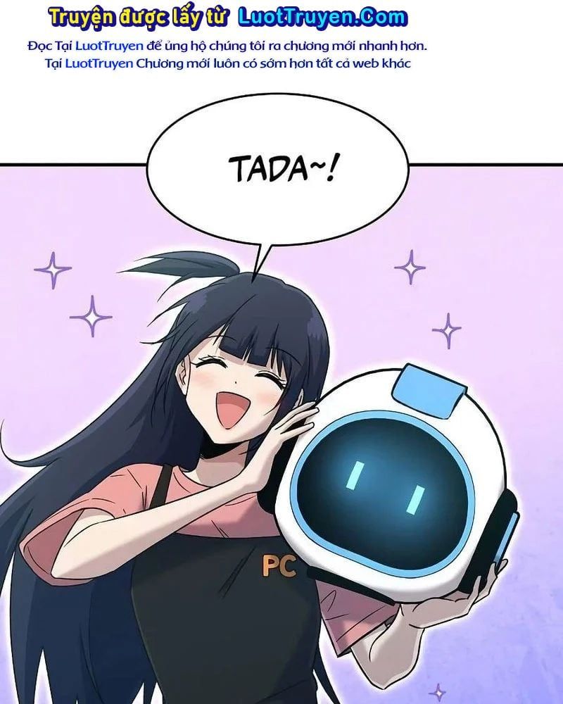 đọc truyện Một Anh Hùng Giỏi Mọi Thứ Chương 64 ảnh 107 tại Thiên Thai Truyện