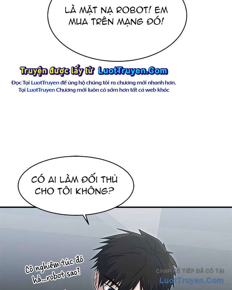 đọc truyện Một Anh Hùng Giỏi Mọi Thứ Chương 64 ảnh 109 tại Thiên Thai Truyện