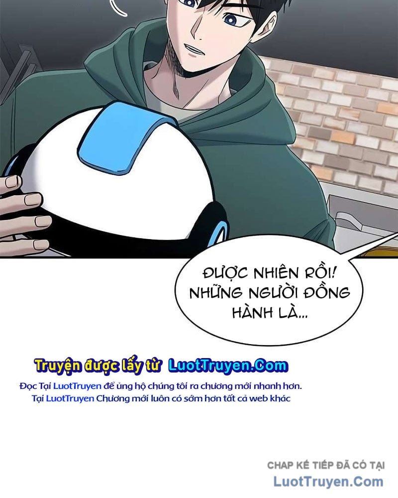 đọc truyện Một Anh Hùng Giỏi Mọi Thứ Chương 64 ảnh 110 tại Thiên Thai Truyện