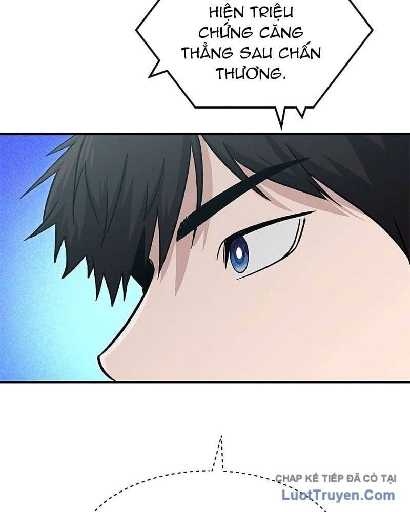 đọc truyện Một Anh Hùng Giỏi Mọi Thứ Chương 64 ảnh 13 tại Thiên Thai Truyện