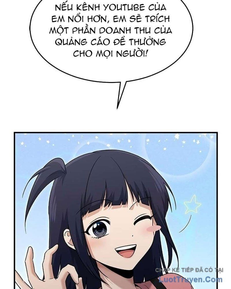 đọc truyện Một Anh Hùng Giỏi Mọi Thứ Chương 64 ảnh 113 tại Thiên Thai Truyện