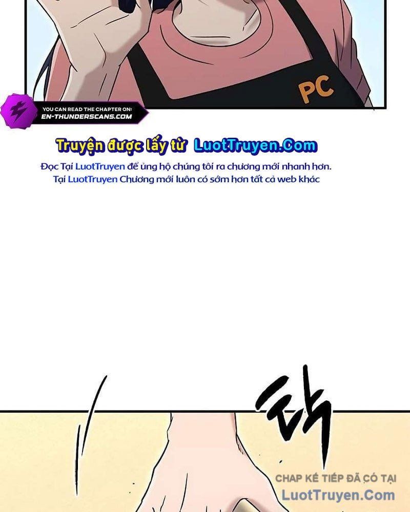 đọc truyện Một Anh Hùng Giỏi Mọi Thứ Chương 64 ảnh 114 tại Thiên Thai Truyện