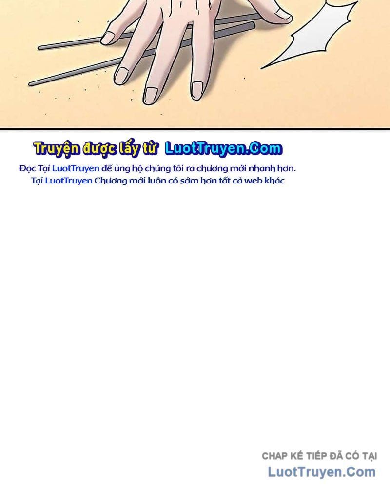 đọc truyện Một Anh Hùng Giỏi Mọi Thứ Chương 64 ảnh 115 tại Thiên Thai Truyện