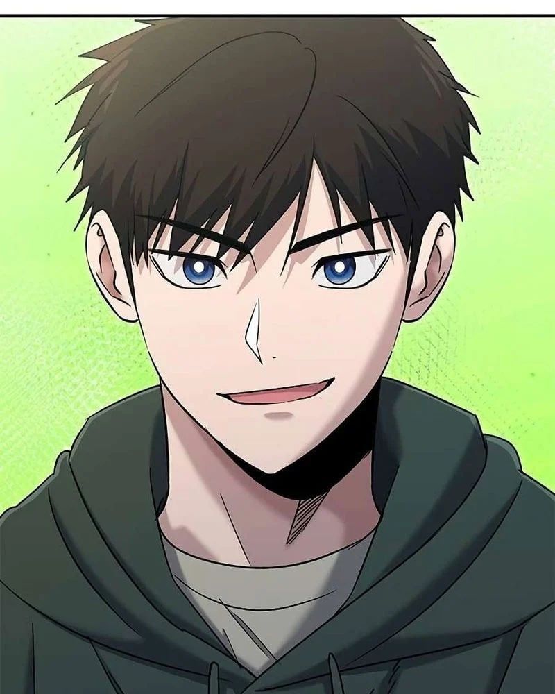 đọc truyện Một Anh Hùng Giỏi Mọi Thứ Chương 64 ảnh 116 tại Thiên Thai Truyện