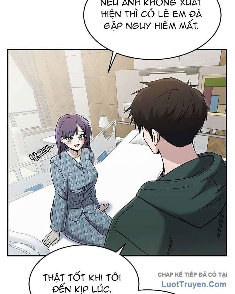 đọc truyện Một Anh Hùng Giỏi Mọi Thứ Chương 64 ảnh 15 tại Thiên Thai Truyện