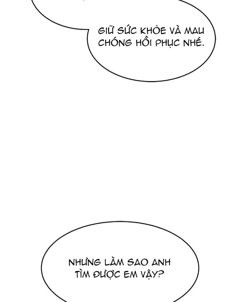 đọc truyện Một Anh Hùng Giỏi Mọi Thứ Chương 64 ảnh 16 tại Thiên Thai Truyện