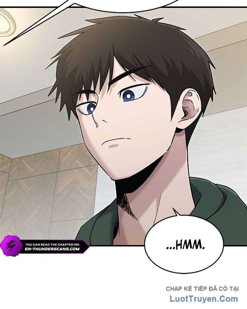 đọc truyện Một Anh Hùng Giỏi Mọi Thứ Chương 64 ảnh 17 tại Thiên Thai Truyện