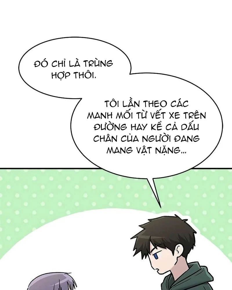 đọc truyện Một Anh Hùng Giỏi Mọi Thứ Chương 64 ảnh 18 tại Thiên Thai Truyện