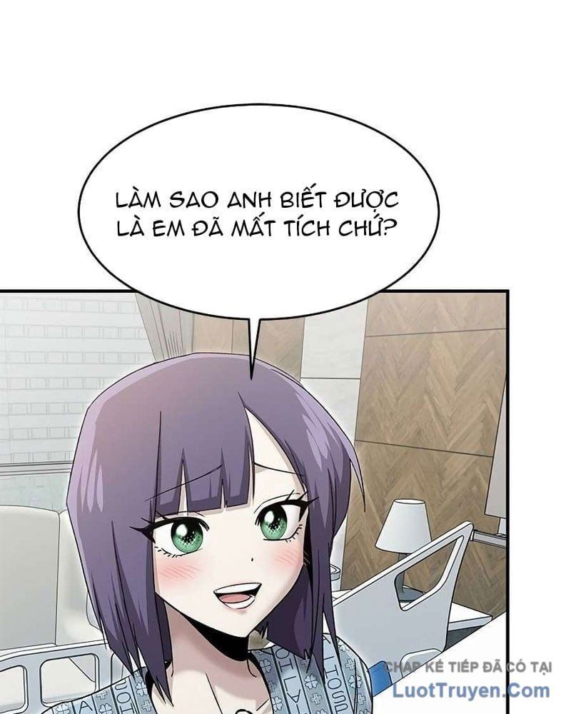 đọc truyện Một Anh Hùng Giỏi Mọi Thứ Chương 64 ảnh 20 tại Thiên Thai Truyện