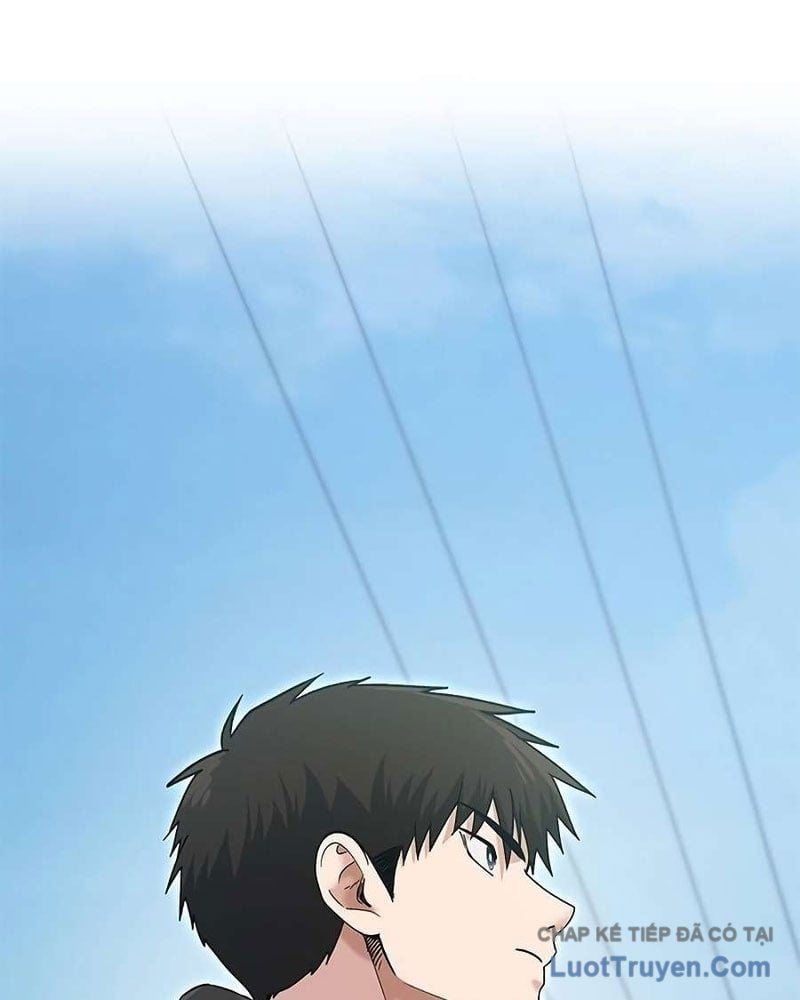 đọc truyện Một Anh Hùng Giỏi Mọi Thứ Chương 64 ảnh 4 tại Thiên Thai Truyện