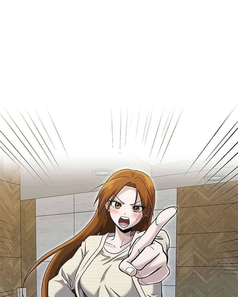 đọc truyện Một Anh Hùng Giỏi Mọi Thứ Chương 64 ảnh 22 tại Thiên Thai Truyện