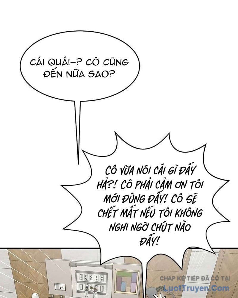 đọc truyện Một Anh Hùng Giỏi Mọi Thứ Chương 64 ảnh 24 tại Thiên Thai Truyện