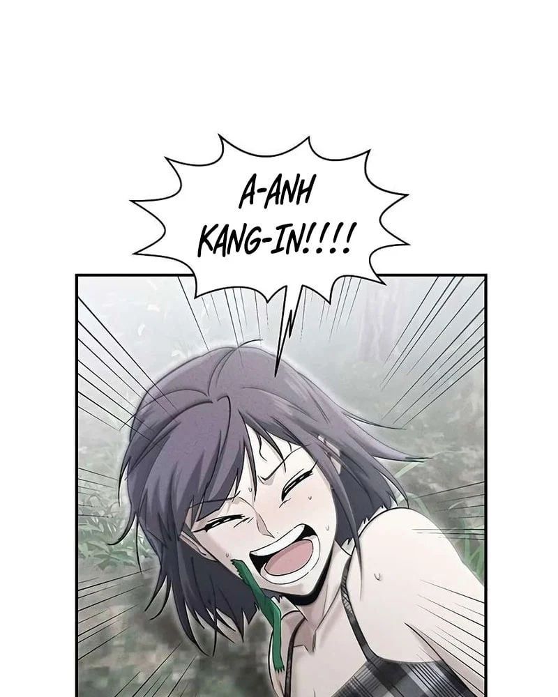 đọc truyện Một Anh Hùng Giỏi Mọi Thứ Chương 64 ảnh 30 tại Thiên Thai Truyện