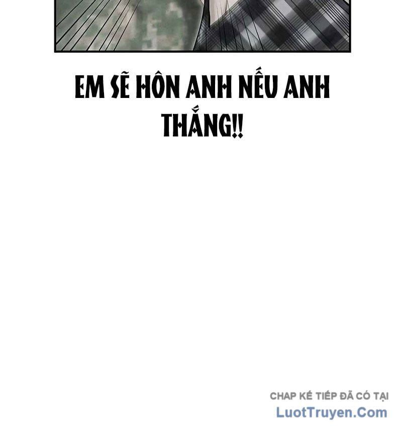 đọc truyện Một Anh Hùng Giỏi Mọi Thứ Chương 64 ảnh 31 tại Thiên Thai Truyện