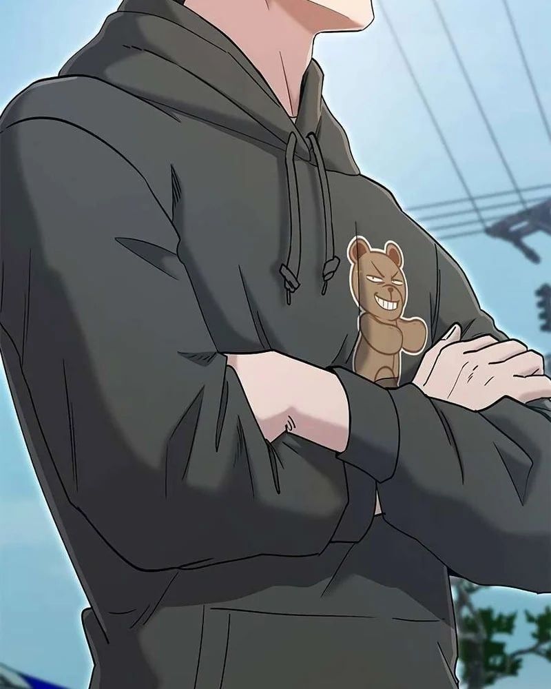 đọc truyện Một Anh Hùng Giỏi Mọi Thứ Chương 64 ảnh 5 tại Thiên Thai Truyện