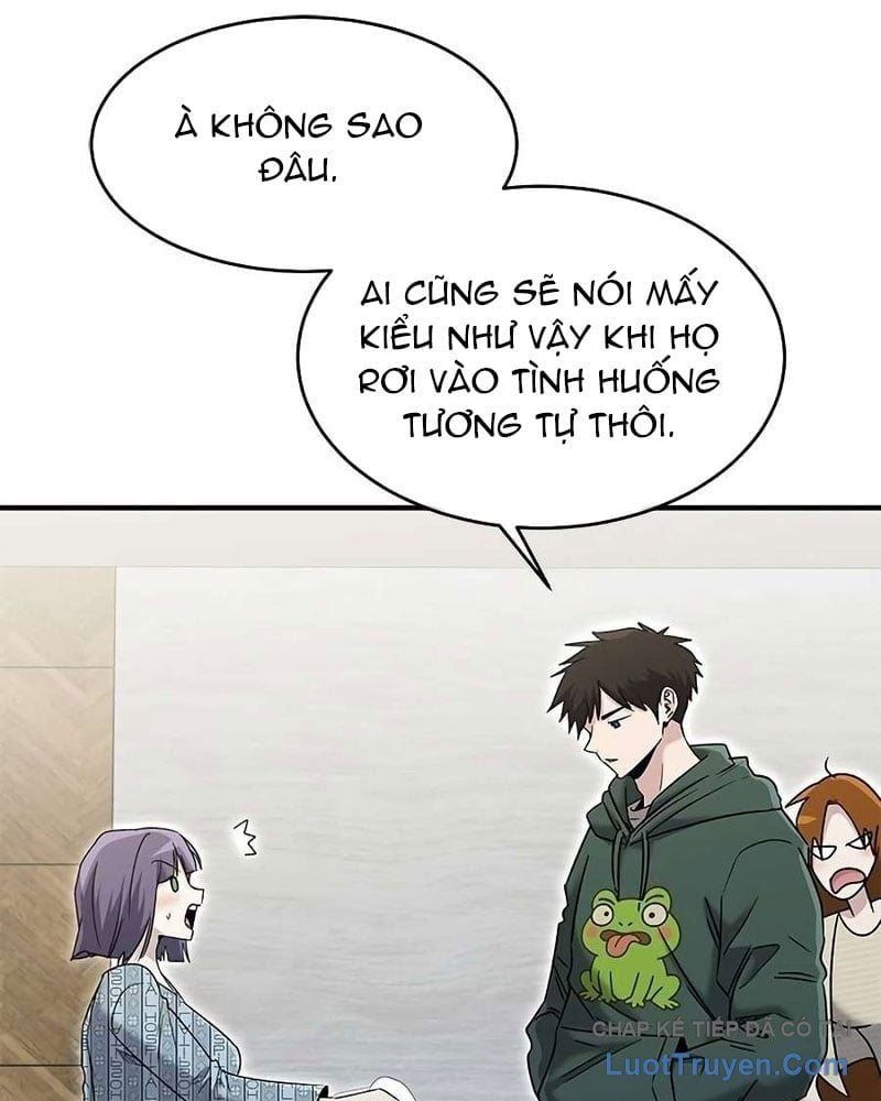 đọc truyện Một Anh Hùng Giỏi Mọi Thứ Chương 64 ảnh 32 tại Thiên Thai Truyện