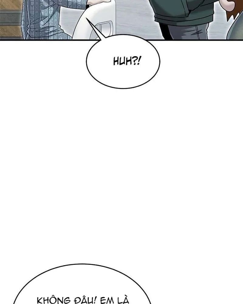 đọc truyện Một Anh Hùng Giỏi Mọi Thứ Chương 64 ảnh 33 tại Thiên Thai Truyện