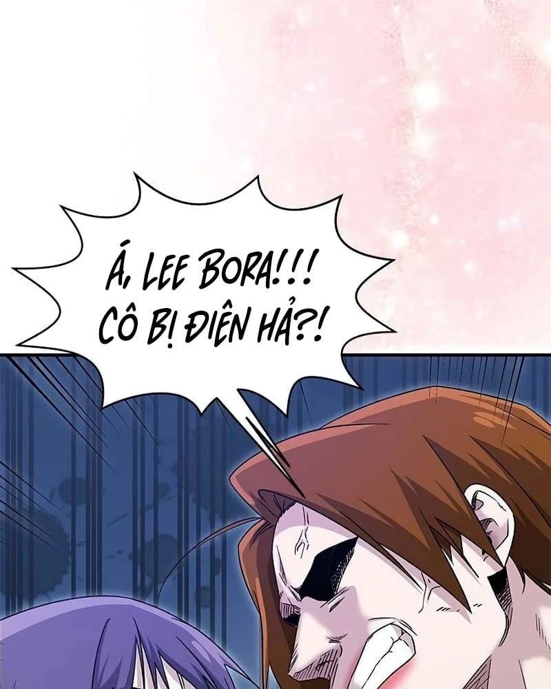 đọc truyện Một Anh Hùng Giỏi Mọi Thứ Chương 64 ảnh 37 tại Thiên Thai Truyện