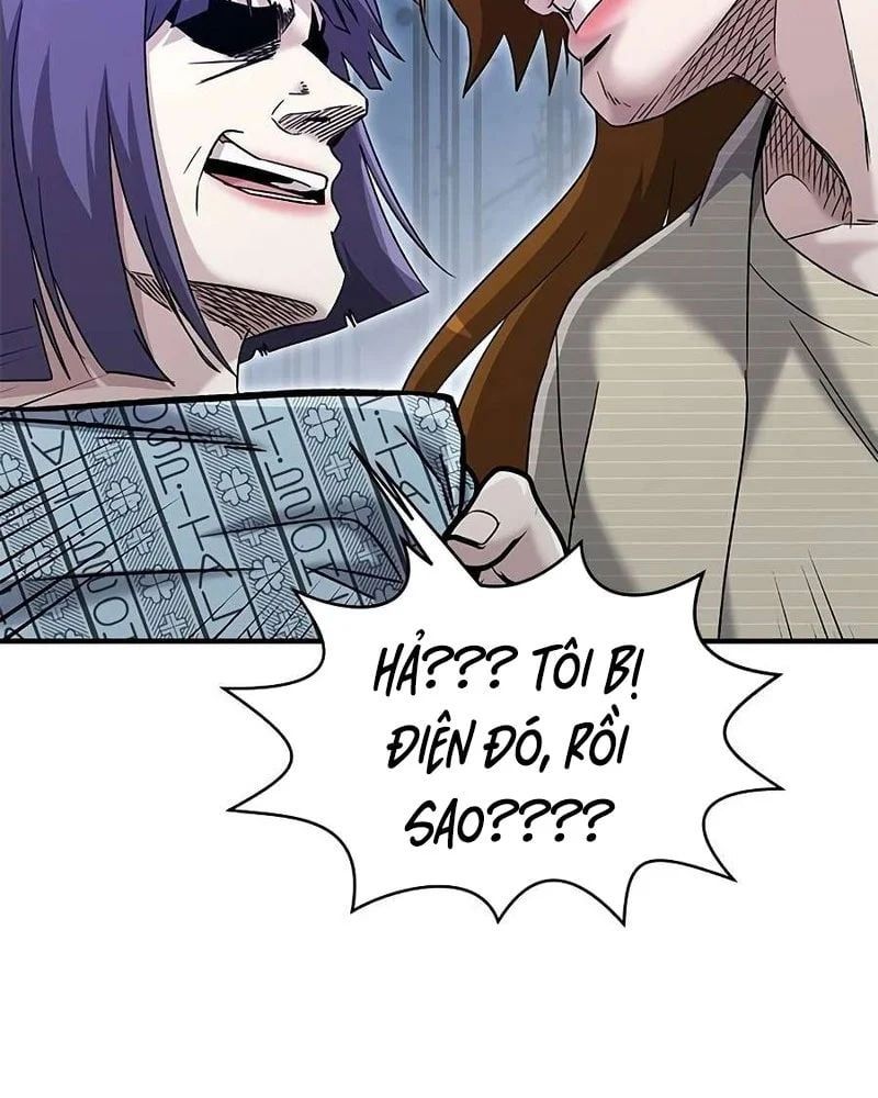 đọc truyện Một Anh Hùng Giỏi Mọi Thứ Chương 64 ảnh 38 tại Thiên Thai Truyện