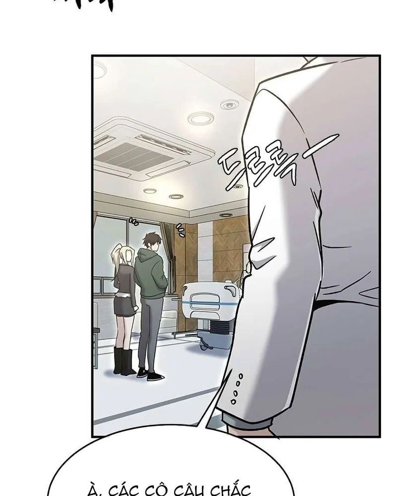 đọc truyện Một Anh Hùng Giỏi Mọi Thứ Chương 64 ảnh 41 tại Thiên Thai Truyện