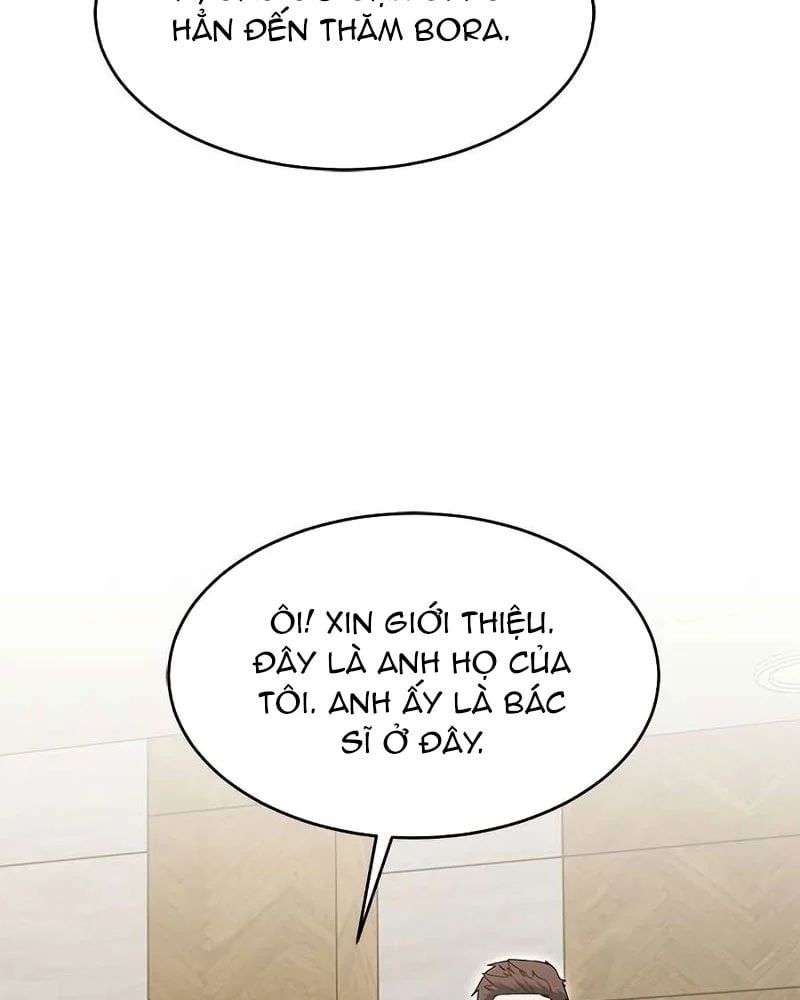 đọc truyện Một Anh Hùng Giỏi Mọi Thứ Chương 64 ảnh 42 tại Thiên Thai Truyện