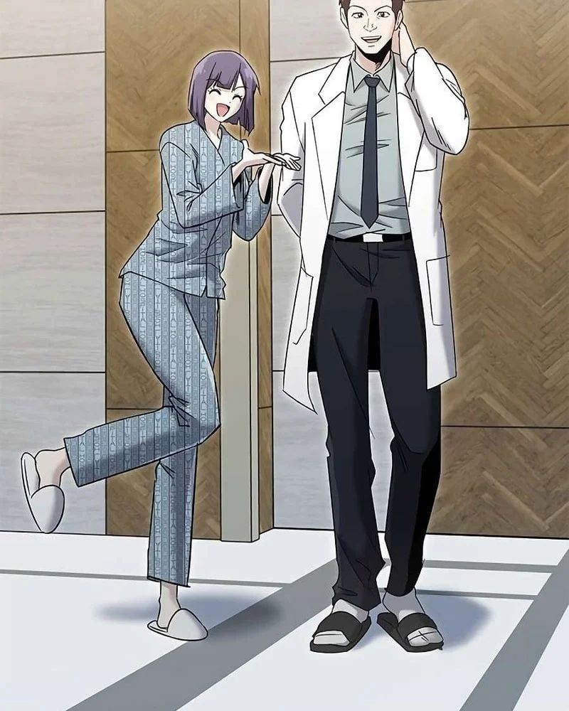 đọc truyện Một Anh Hùng Giỏi Mọi Thứ Chương 64 ảnh 43 tại Thiên Thai Truyện