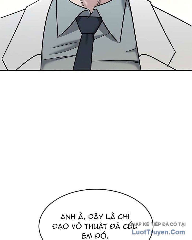 đọc truyện Một Anh Hùng Giỏi Mọi Thứ Chương 64 ảnh 45 tại Thiên Thai Truyện